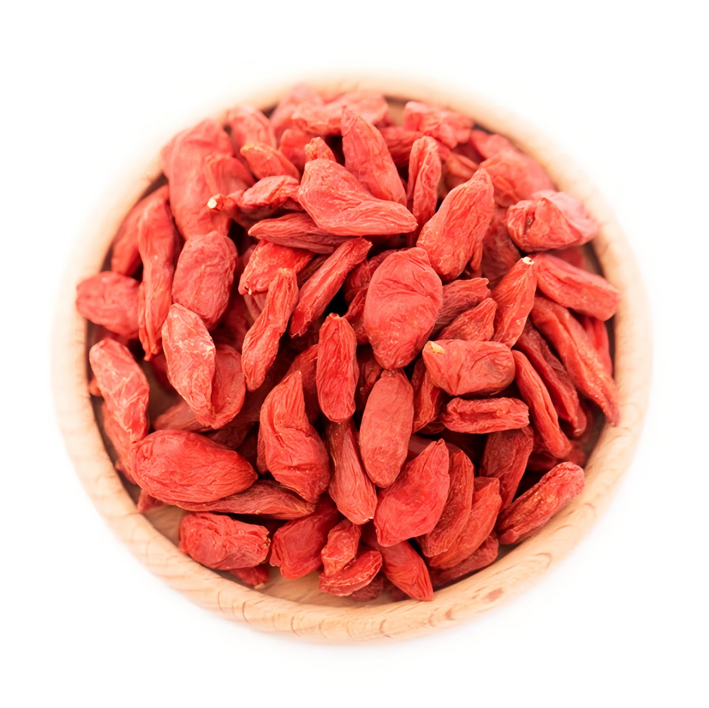枸杞goji 宁夏150g