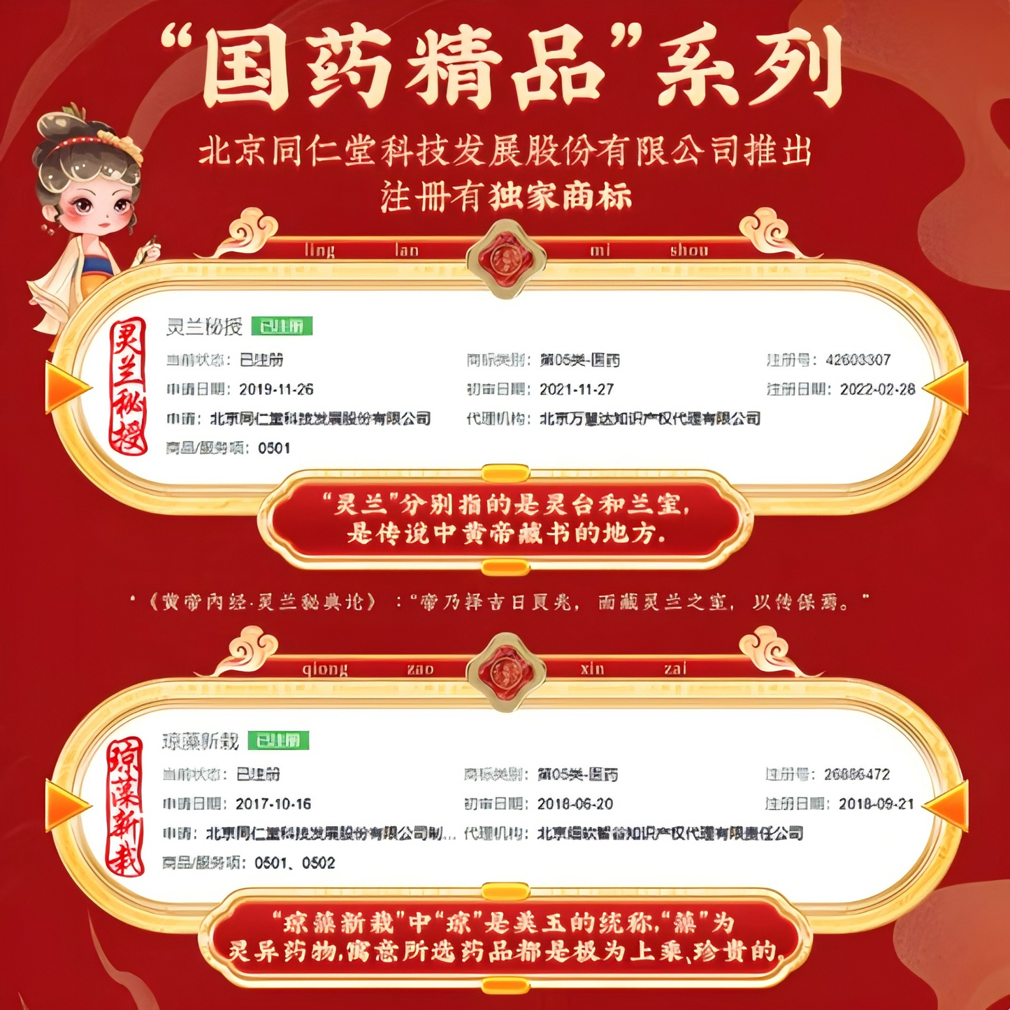杞菊地黄丸Qiju Dihuang Pills 眼干眼涩 头晕眼花 腰膝酸软 肾虚