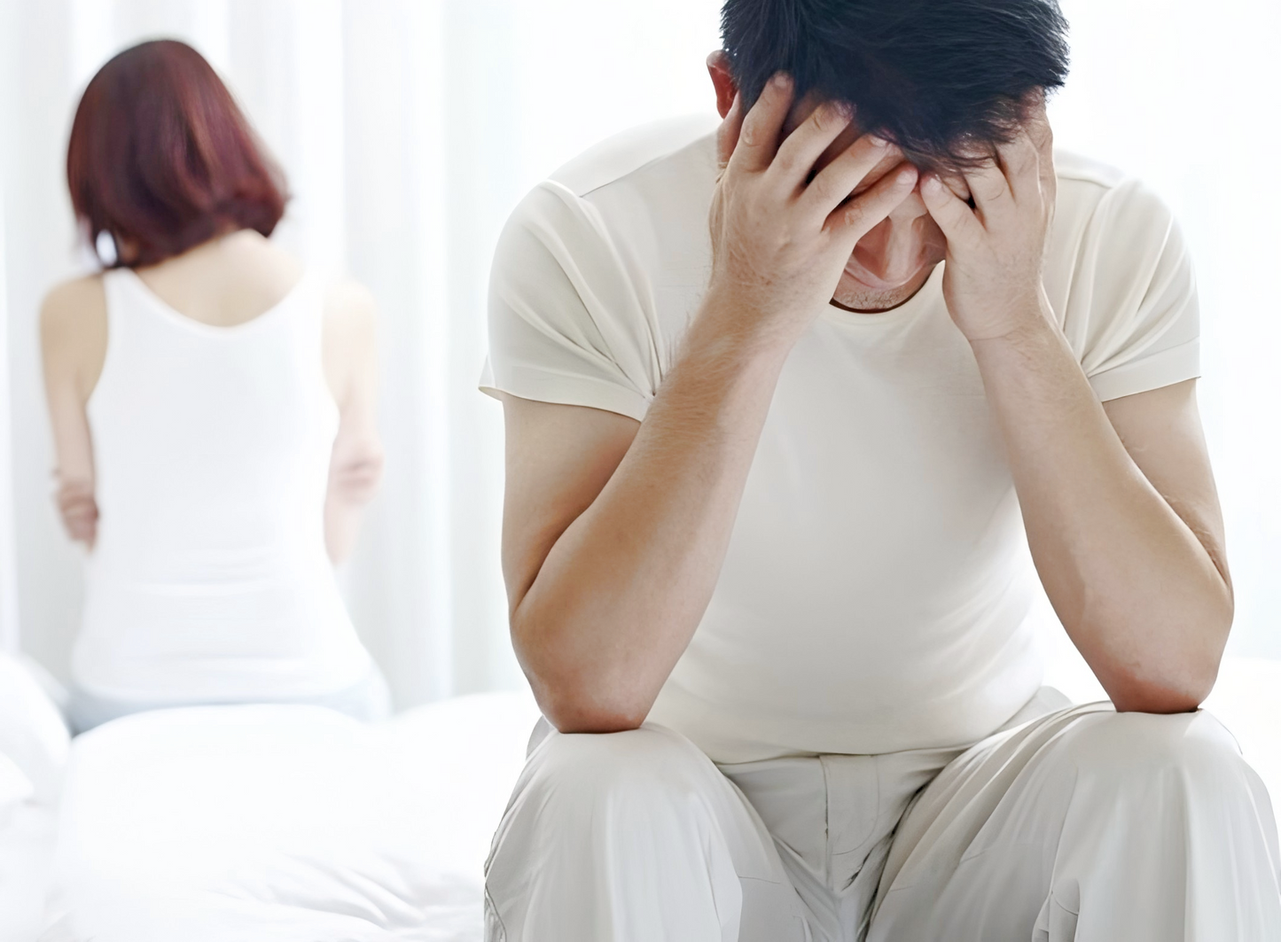 金匮肾气丸灵兰秘授 jinkuisheqi pills 阳痿 早泄 不举