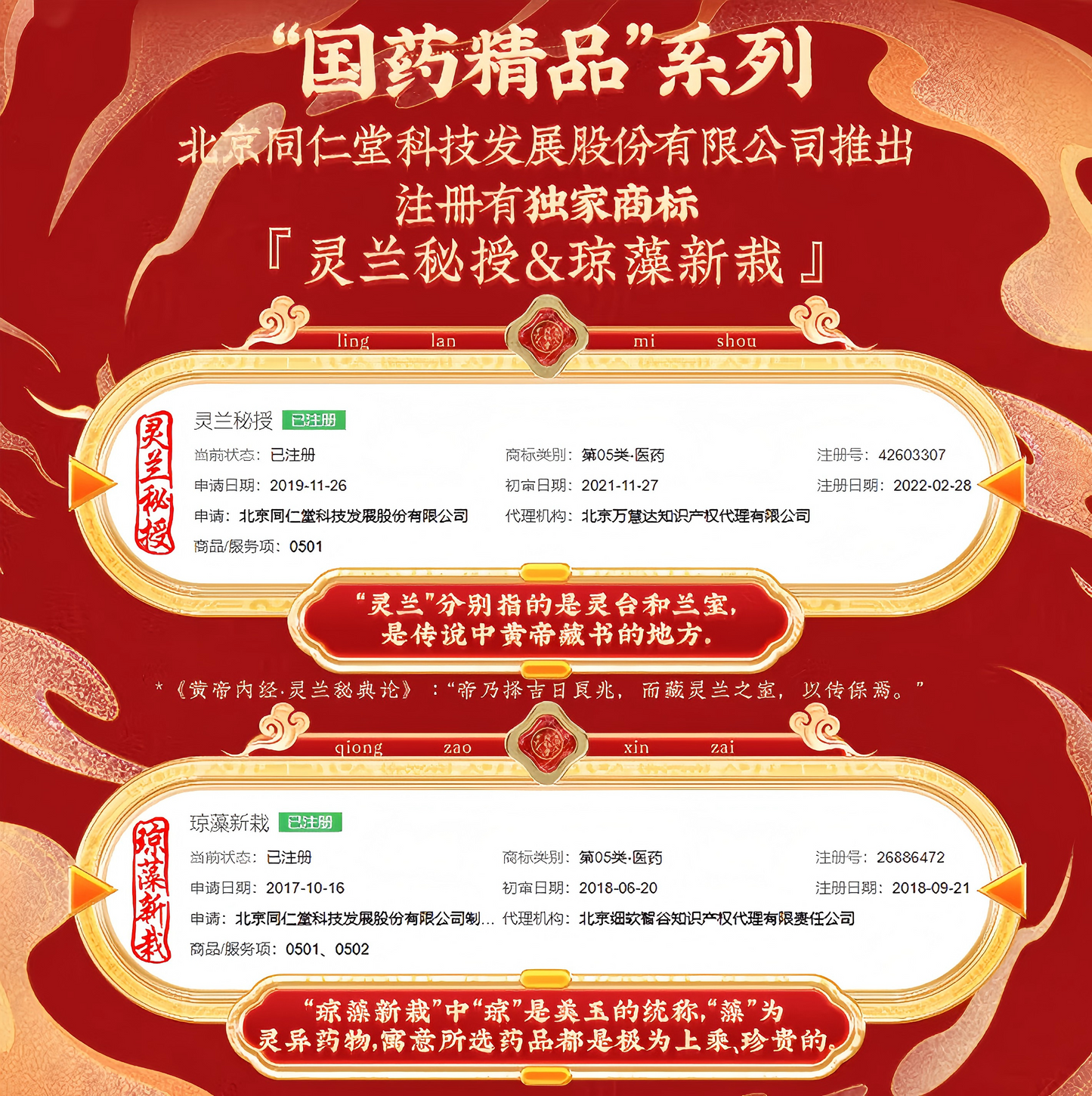 六味地黄丸灵兰秘授 liuweidihaung pills used by emperor 中途疲软 遗精