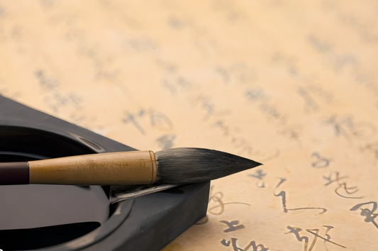 同仁堂的文化精神