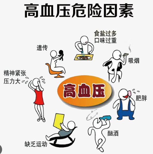 [同仁堂（TRT）]安宫降压丸 3g*10丸