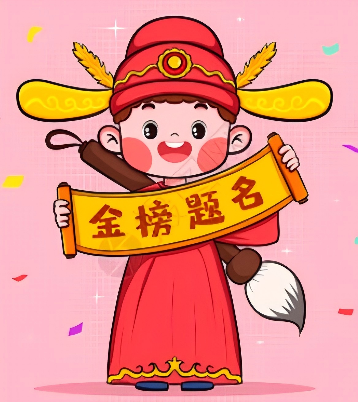 状元丸 Number one scholer pills 健脑 安神 增强记忆力 老年痴呆