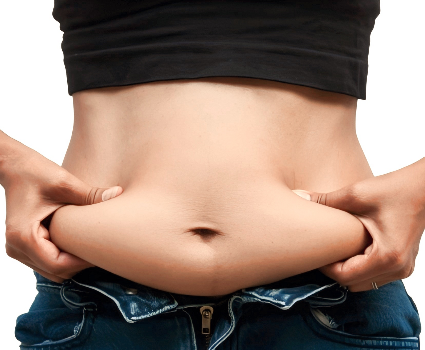 轻身消胖丸lighten body and reduce fatness pill 肥胖 减肥 无副作用 排毒 祛湿