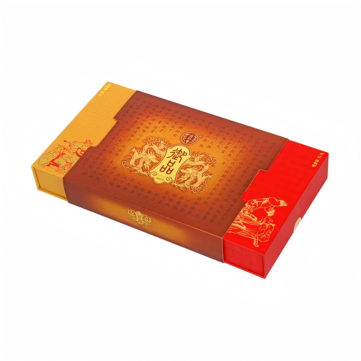 抗衰老 延年益寿 治疗失眠 御品Imperial product益肾强身丸+防衰益寿丸Kidney Enhancement Pill + Anti-aging &amp; Longevity Pil