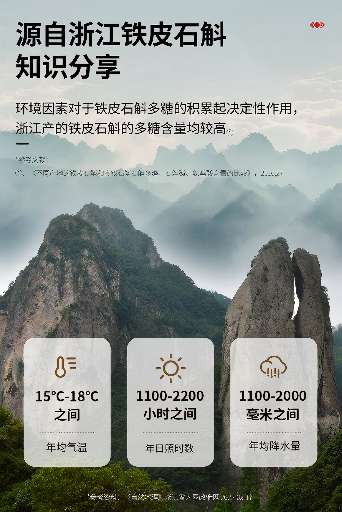 北京同仁堂铁皮石斛枫斗礼盒250克 浙江二级石斛礼盒送礼 【250克】