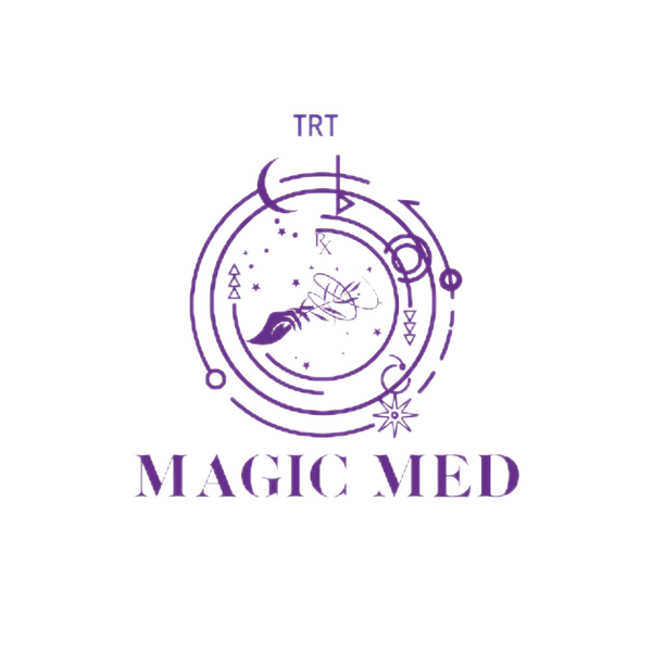 trtmagicmed